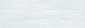 Aquatic DW11AQT03  Вставка декоративная 600*200*9