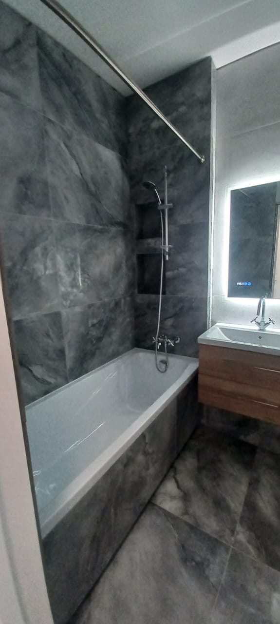 Иванов Геннадий Николаевич