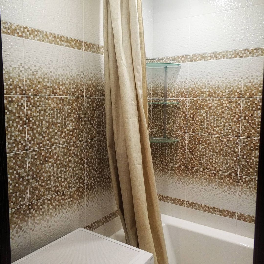 Контанистов Андрей