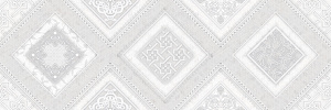 DWU11LER007 декор Salerno 200*600*9 (9 шт. в коробке)