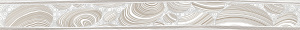 BWU60RIV004 бордюр Riva 60*600*8 (13 шт. в коробке)