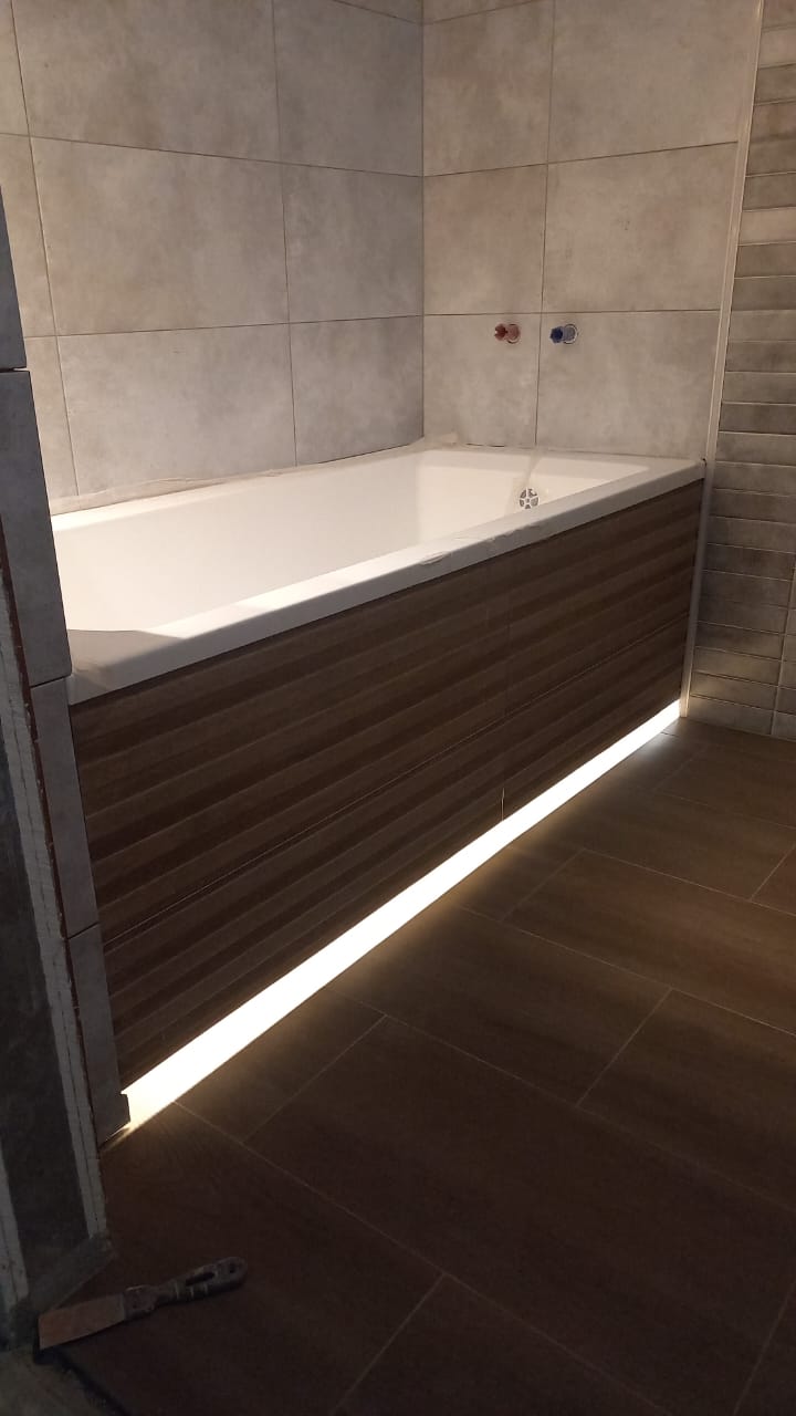 Кутлуев Андрей