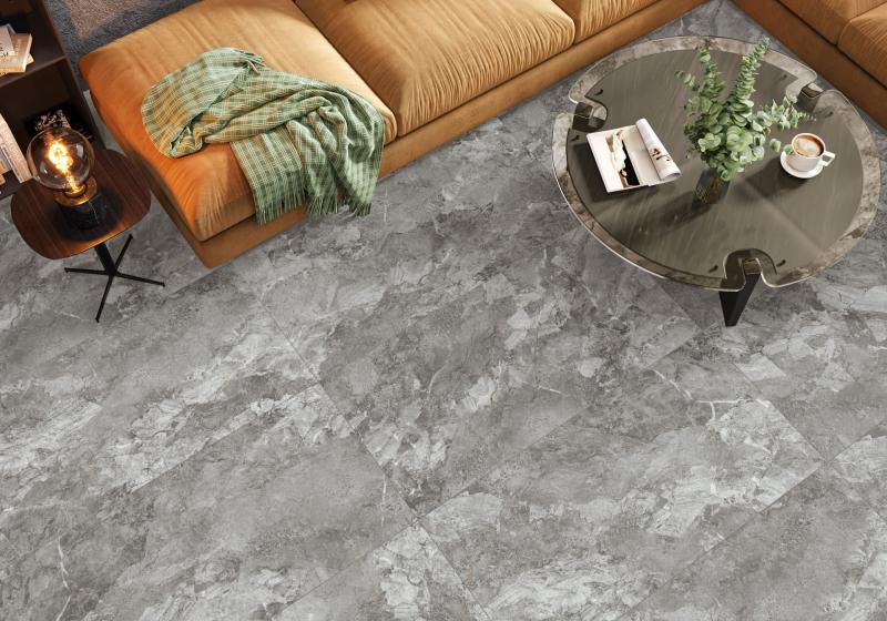 НОВИНКИ 2025: ALMA CERAMICA