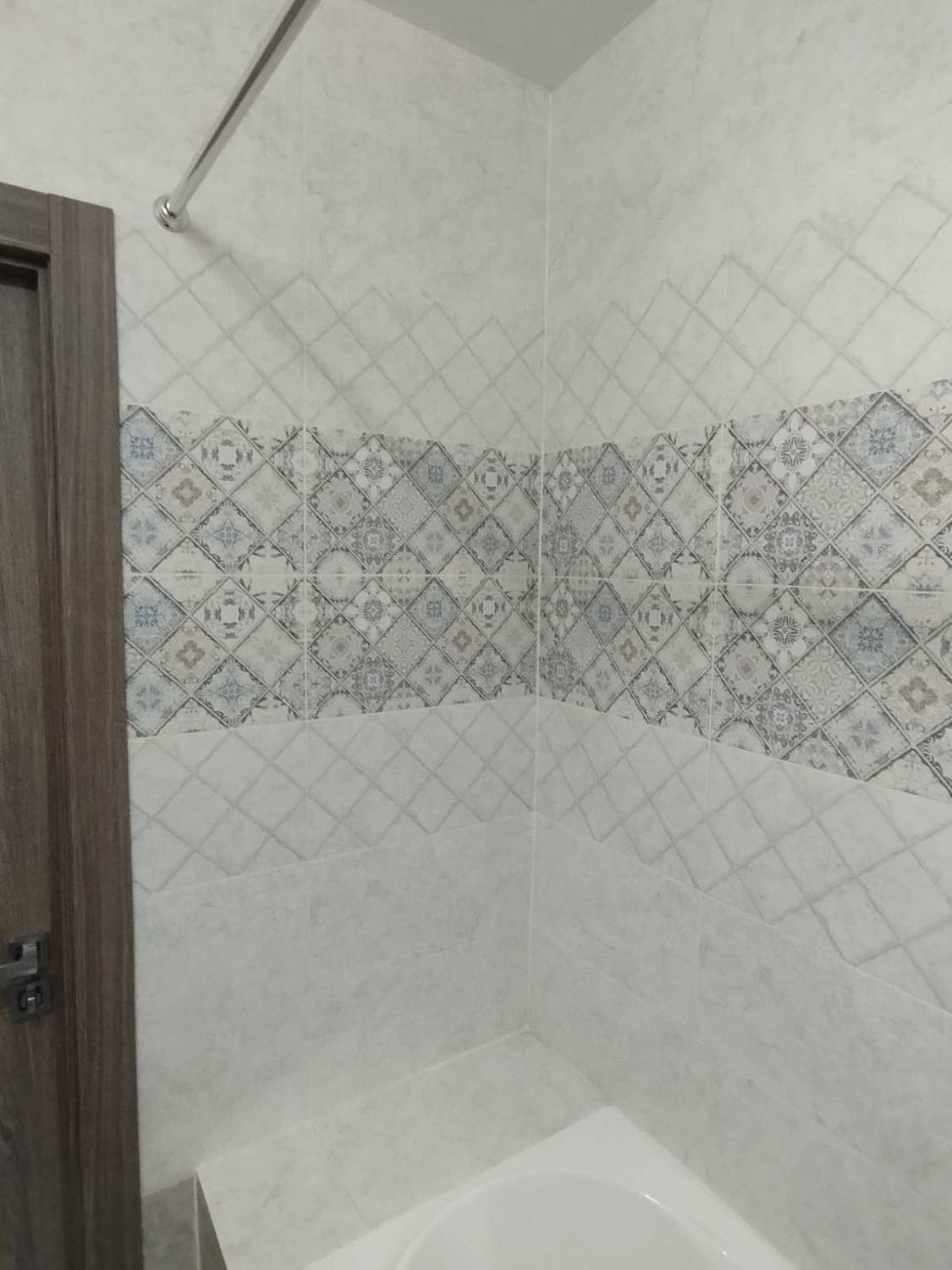 Андрей Кузнецов