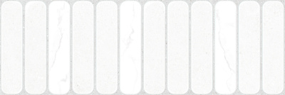 TWU3090AMT37R