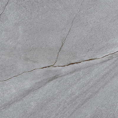 D60252M