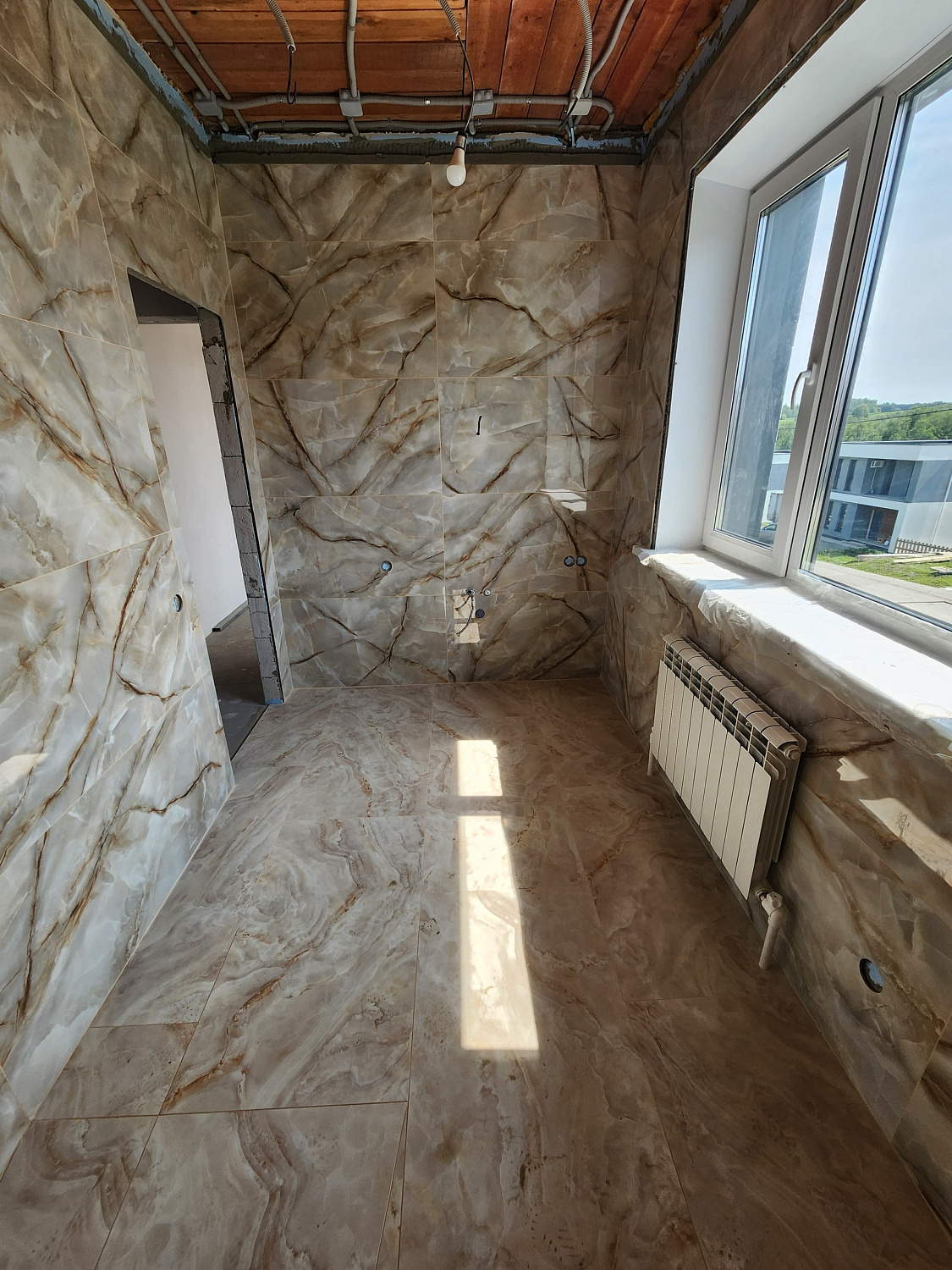 Кузьменков Сергей