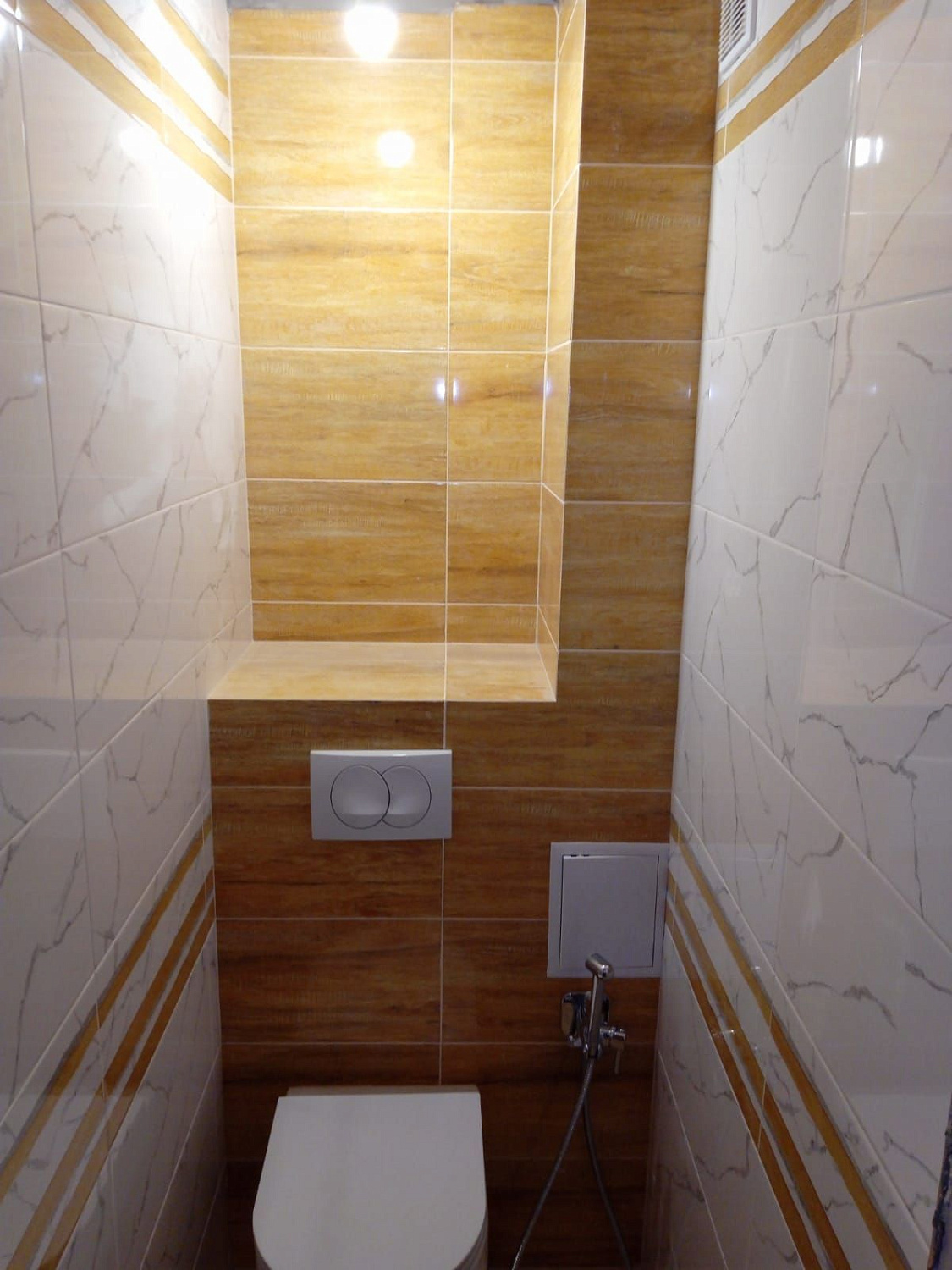 Лев Козырчиков