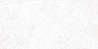 TWU09TON000 плитка облицовочная Stone 249*500*7,5