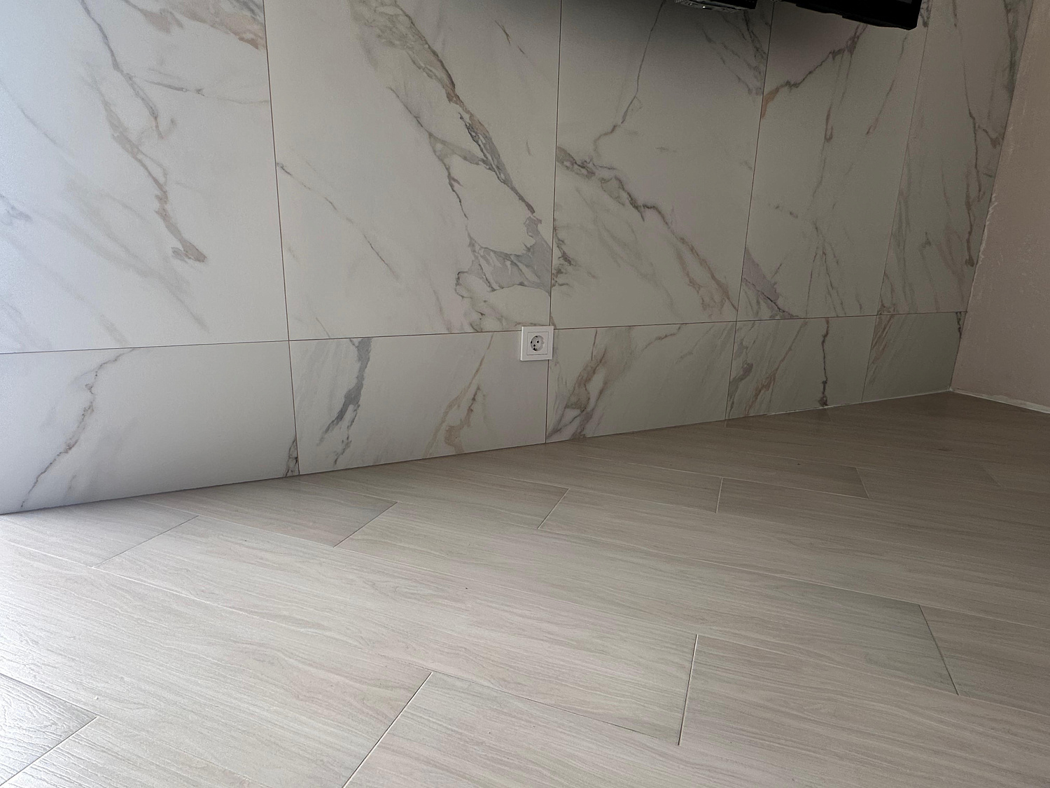 Александр Васильев