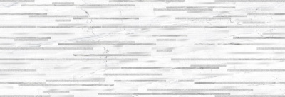 DWU93SGP17R