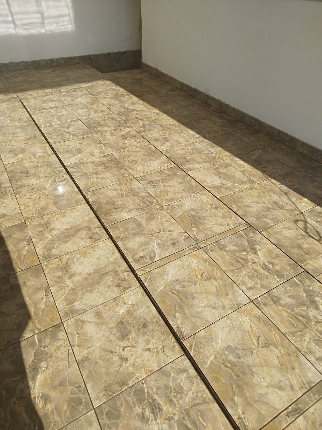 Лев Козырчиков