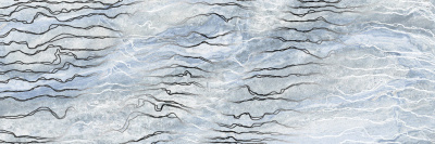 Soho DW15SOH23 Декор 250*750 (6 шт в уп)