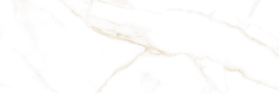 TWU11DEA004 плитка облицовочная Dea 200*600*8