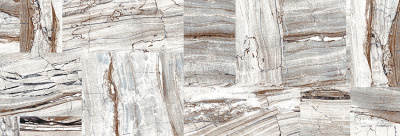 Boston Antique WT15BOA11 Плитка настенная 253*750*9,5 (7 шт в уп/55,776 кв.м в пал)