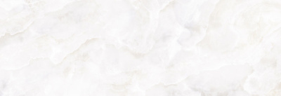 TWU93SNH04R плитка облицовочная Sunshine 300*900*9,5