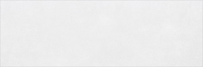 Chicago White WT11CHI00 Плитка настенная 200*600 (15 шт в уп/54 м в пал)