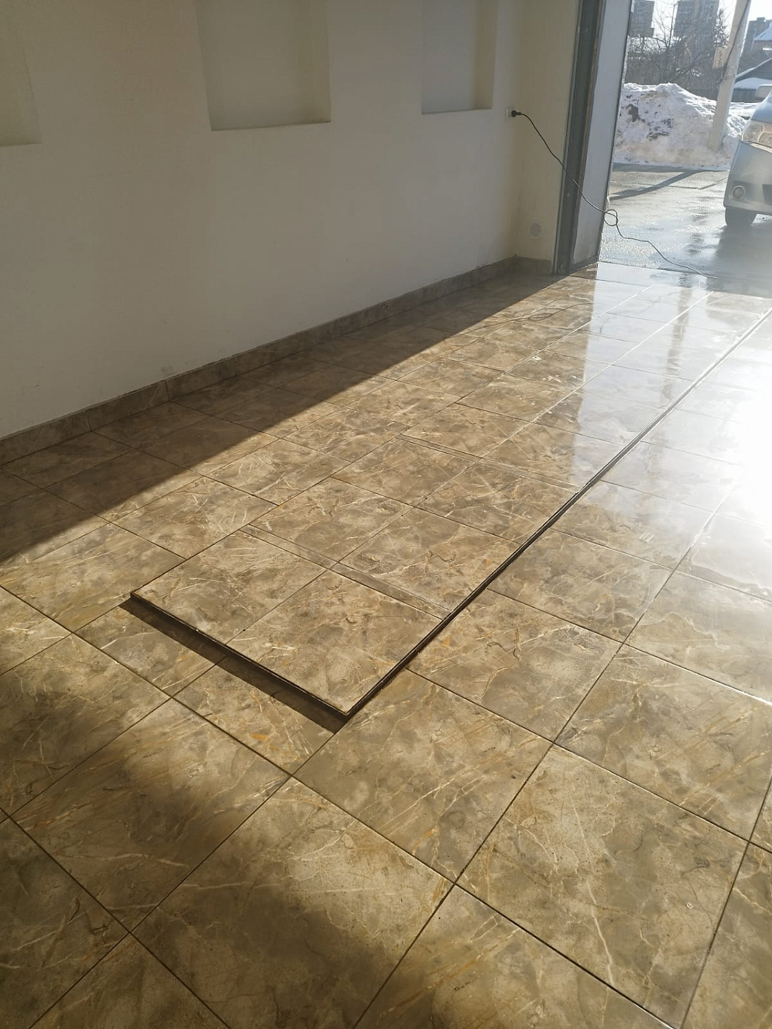 Лев Козырчиков