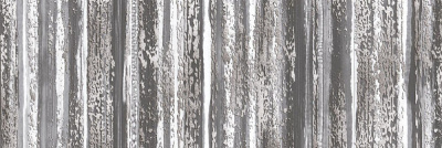 DWU11TOR727 декор Tori 200*600*8 (10 шт. в коробке)