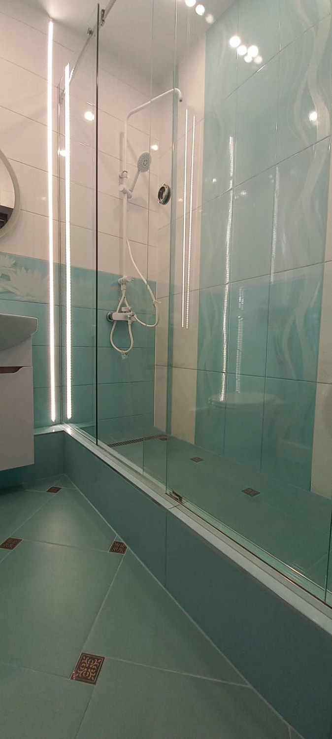 Иванов Геннадий Николаевич