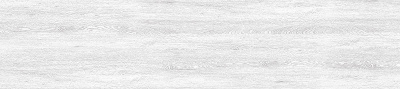 26023_full