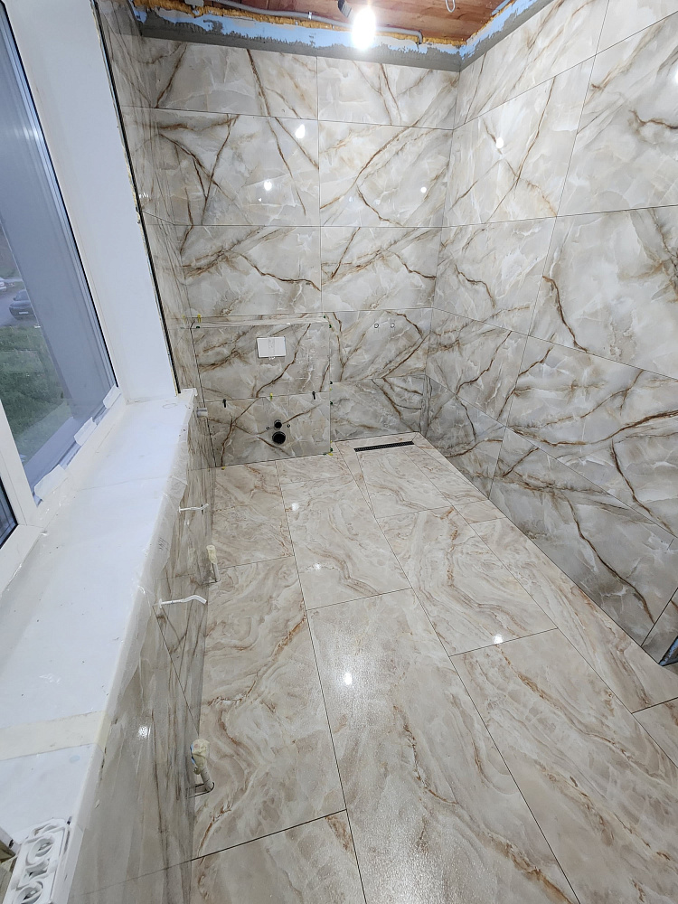 Кузьменков Сергей