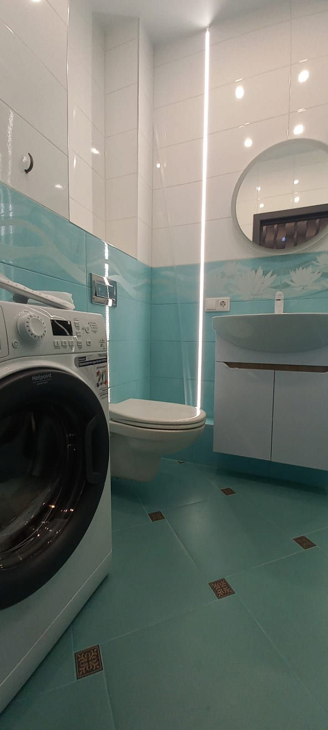 Иванов Геннадий Николаевич