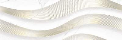 DWU12VIV78R декор Vivienne 246*740*10 (6 шт. в коробке)