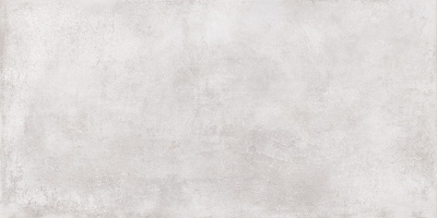 GFU60120TTM07R