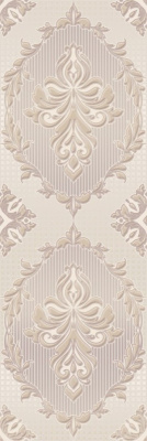 Meridian DW11MDN01 600*200*9