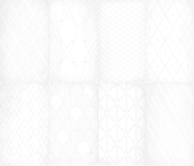 TWU09RCD010