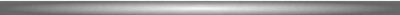 Sword BW0SWD07 Бордюр 500*13