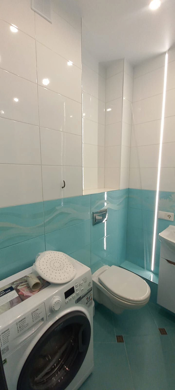 Иванов Геннадий Николаевич