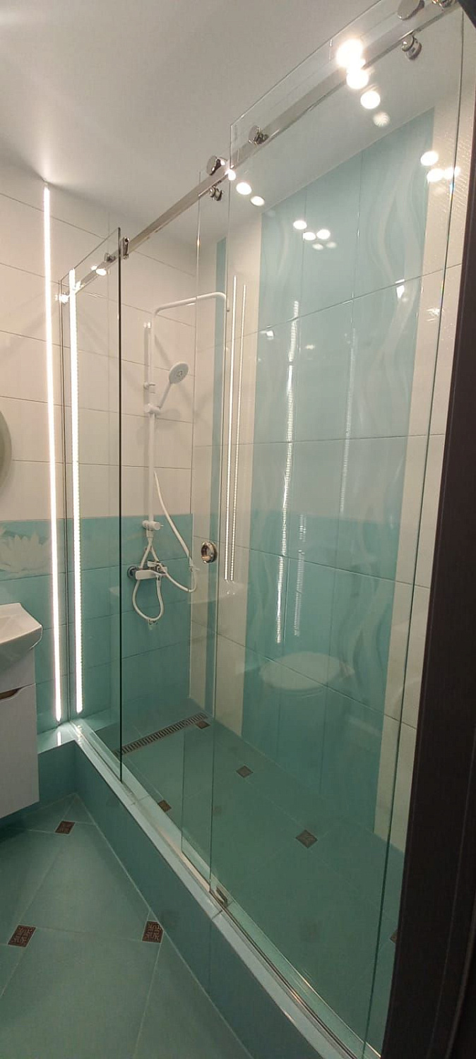 Иванов Геннадий Николаевич