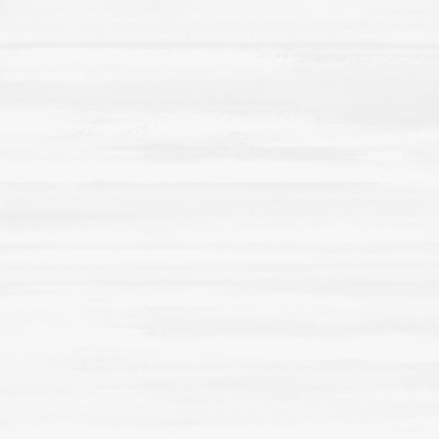 Blur White FT4BLR00 Плитка напольная/керамогранит 410*410 (11 шт в уп/74 м в пал)