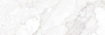 11111