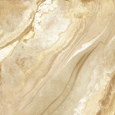 GFU04MGC48L плитка напольная керамогранитная Magic 600*600*9