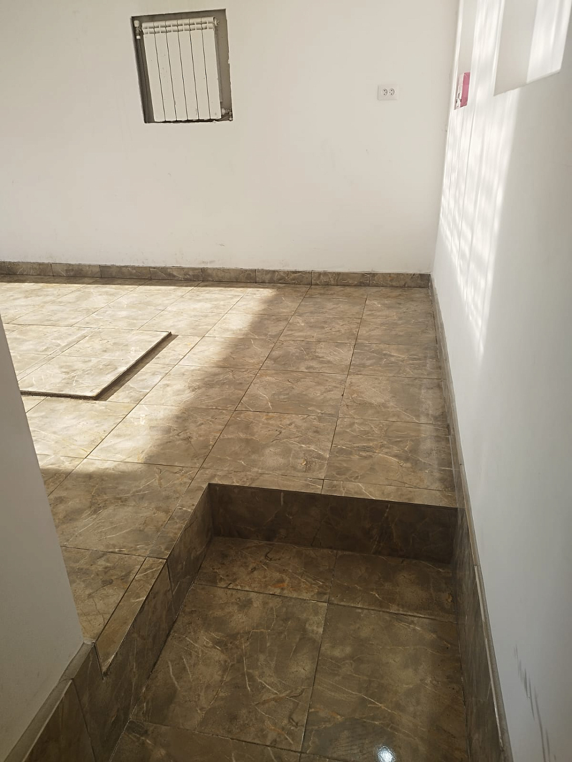 Лев Козырчиков