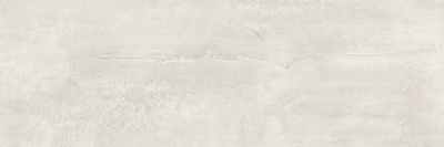 TWU3090DKR07R