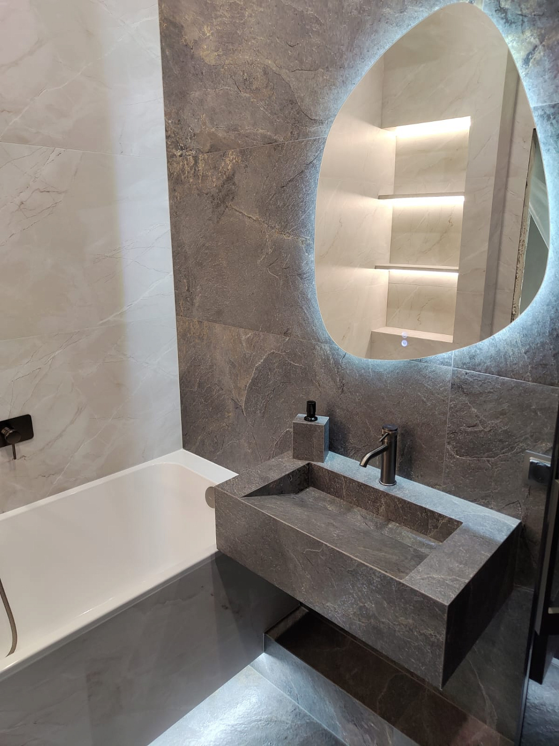 Евграфов Виктор Владимирович