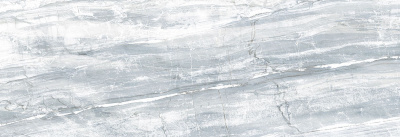TWU93DNV66R плитка облицовочная Denver 300*900*9,5