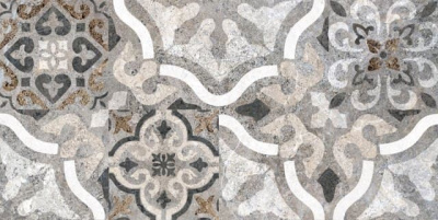 TWU09TON017 плитка облицовочная Stone 249*500*7,5