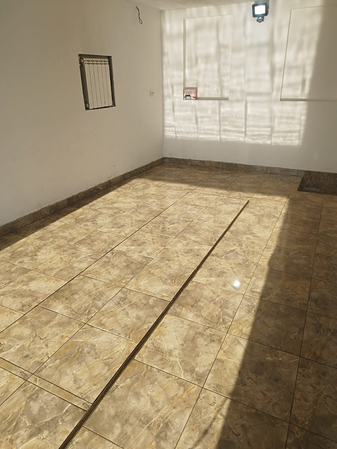 Лев Козырчиков