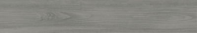 GP20120FIN25