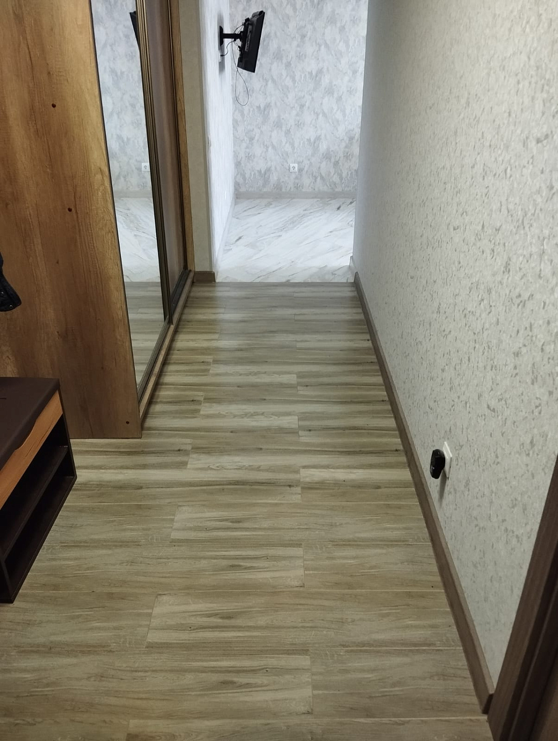 Андрей Кузнецов