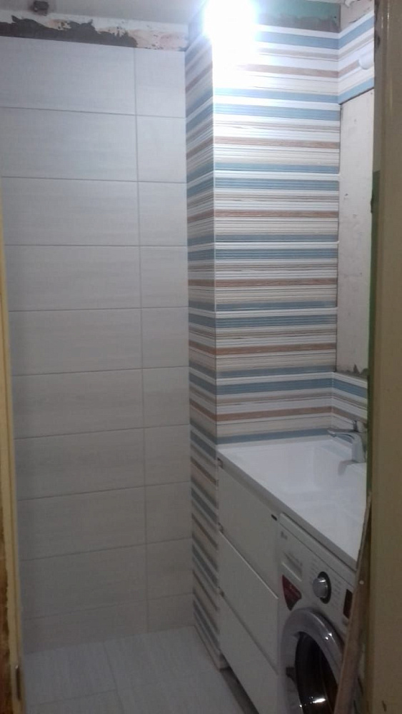 Исмоилов Фуркат Акбарович