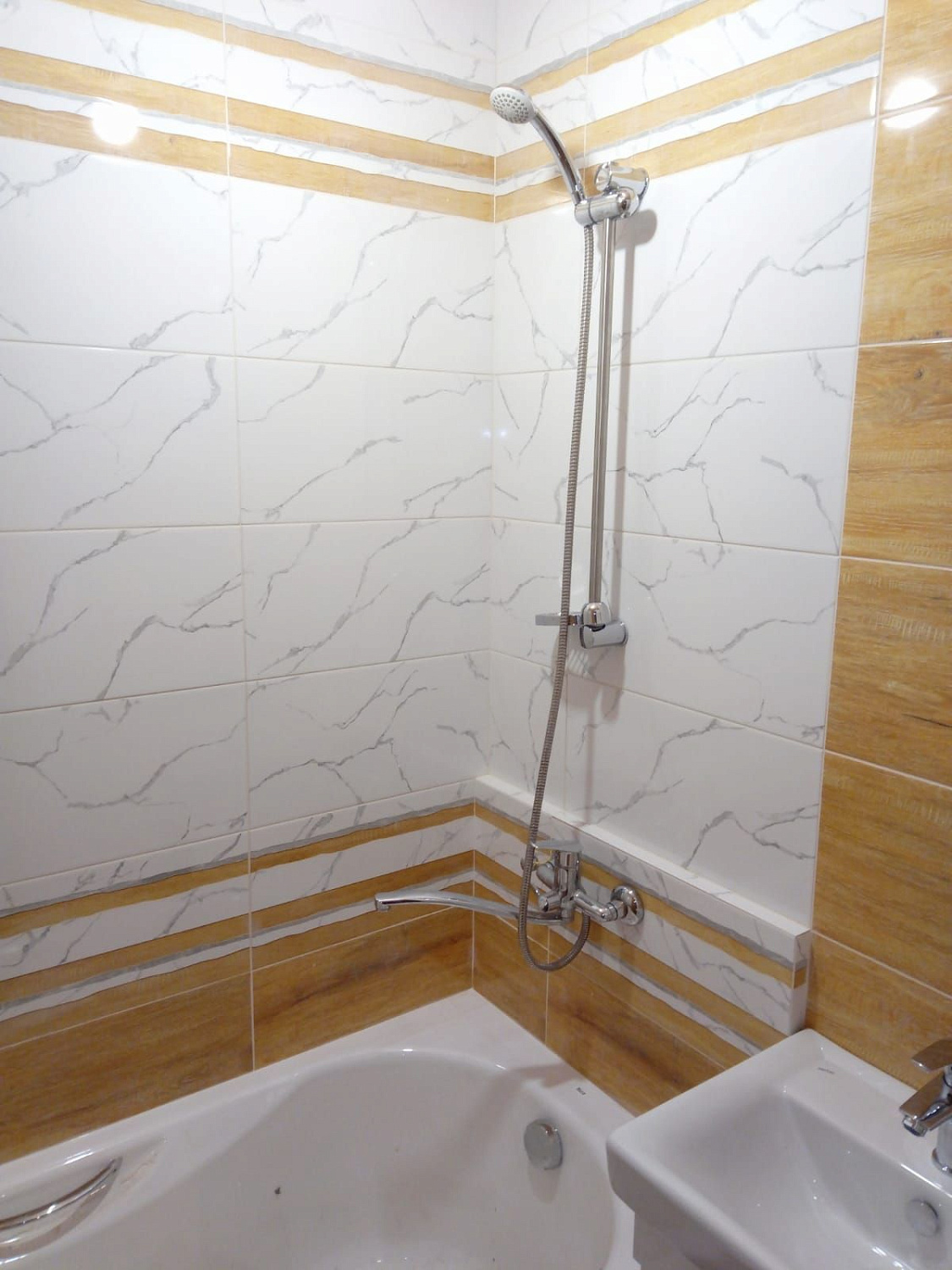 Лев Козырчиков