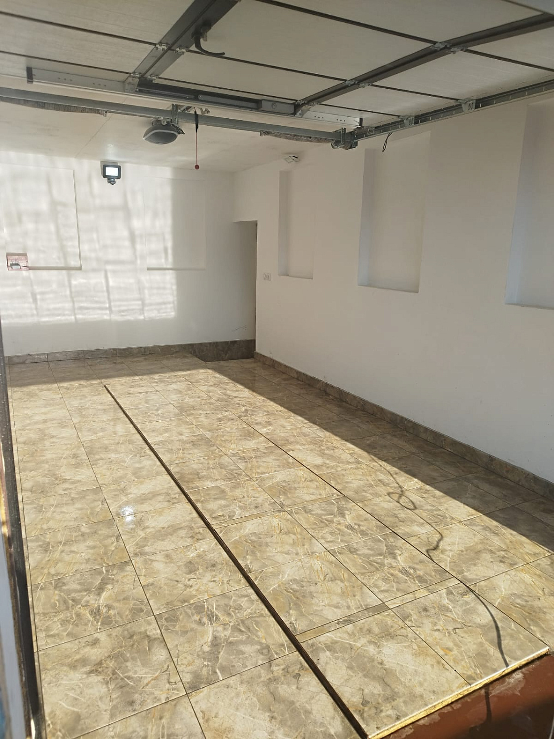 Лев Козырчиков