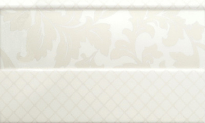 Moncada Crema Zocalo BW0MCZ01 Бордюр 150x250 (12 шт в уп)
