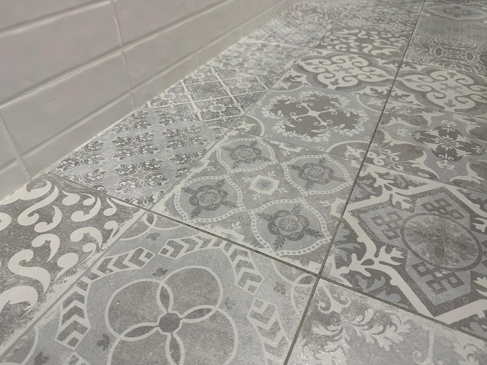 Александр Васильев